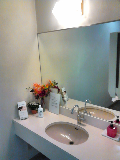 阿部歯科医院の写真4枚目: