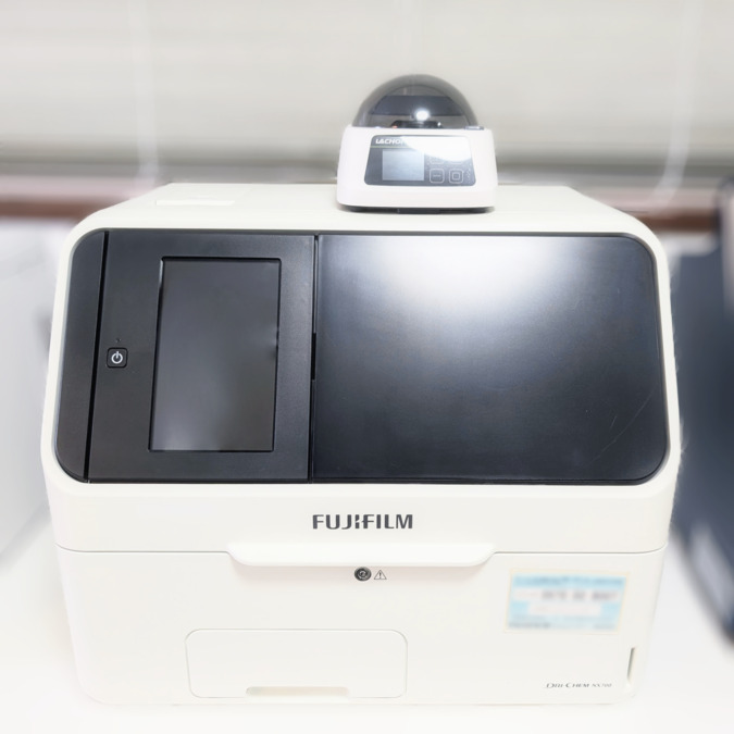 ぽかぽか内科・在宅総合クリニック【2025年09月01日オープン】（医療事務/受付の求人）の写真4枚目：