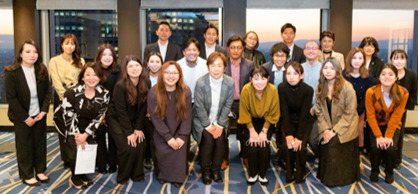 東京デジタルキャリア 高田馬場オフィス(生活支援員の求人)の写真: