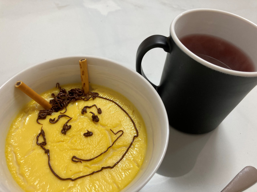 生活介護Oceanの写真12枚目：