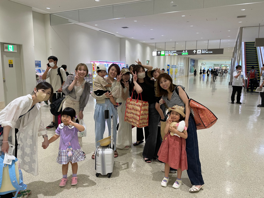 もりみつ歯科クリニックの写真2枚目：