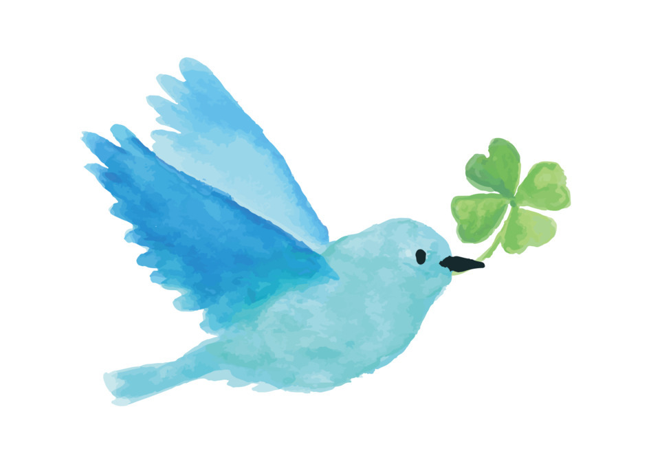 小児多機能型支援事業所ＨＡＲＵ上京の写真