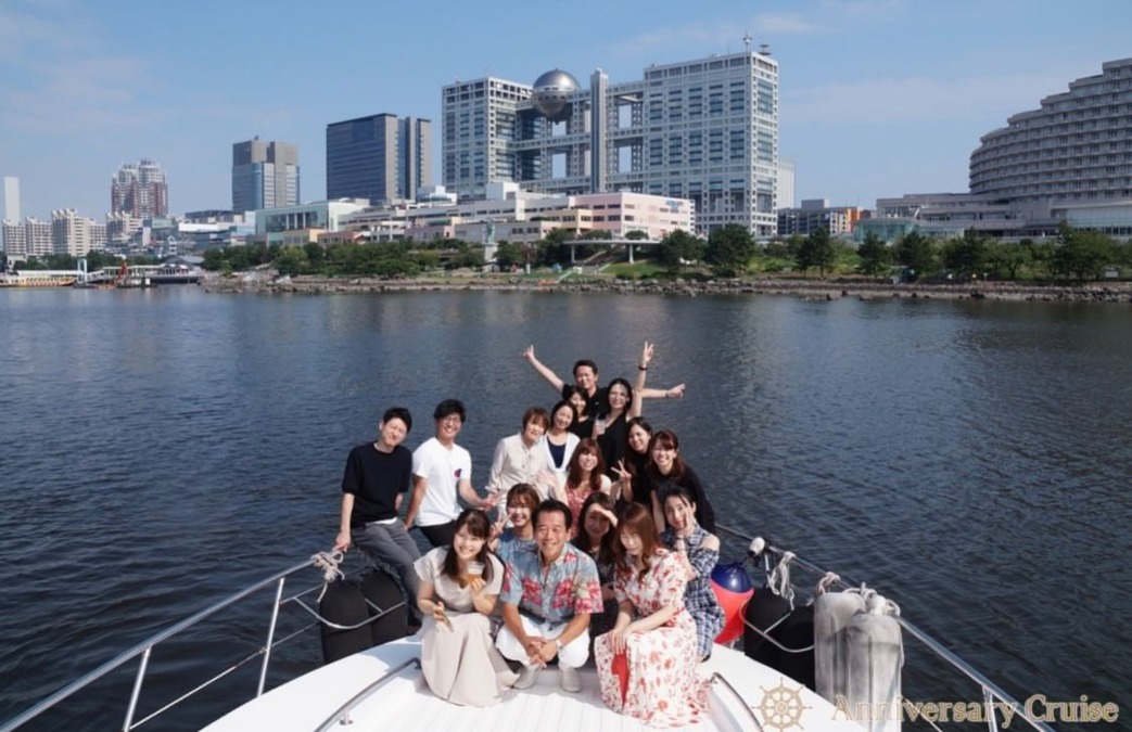 医療法人社団真健会 若林歯科医院(歯科助手の求人)の写真: