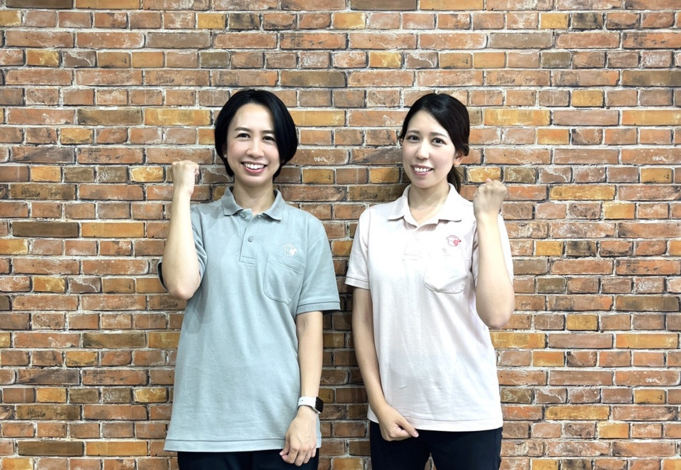 けあぶる訪問看護ステーション　相武台店（看護師/准看護師の求人）の写真6枚目：