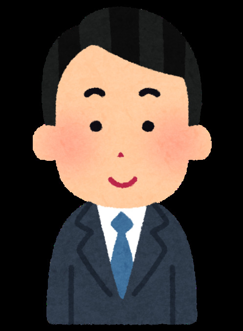 社会福祉法人大川福祉会 本部の写真