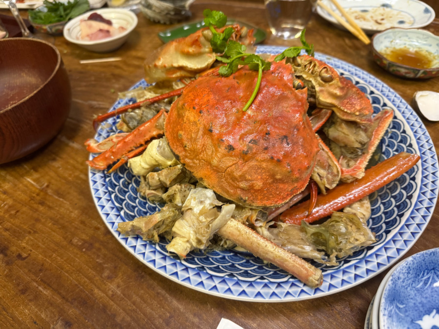 白山訪問はり灸マッサージ(鍼灸師の求人)の写真25枚目: