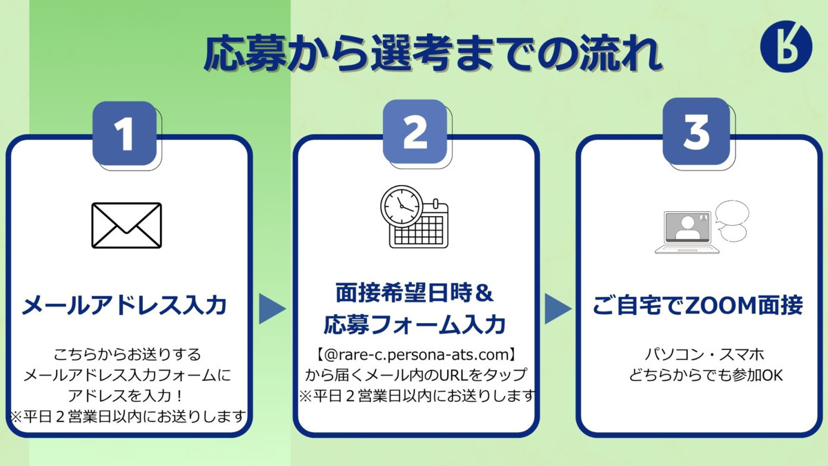 いきいきらいふ居宅介護支援センター（ケアマネジャーの求人）の写真3枚目：