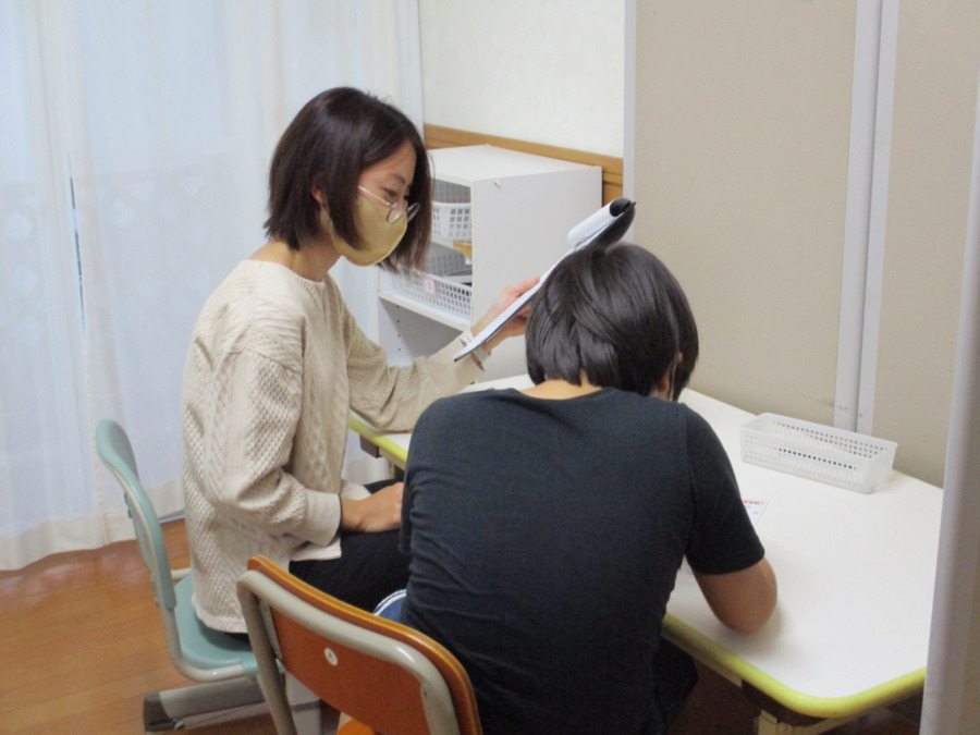 なのはなの写真3枚目：