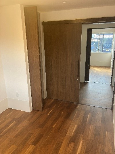 クライスハイム富田町(生活支援員の求人)の写真3枚目: