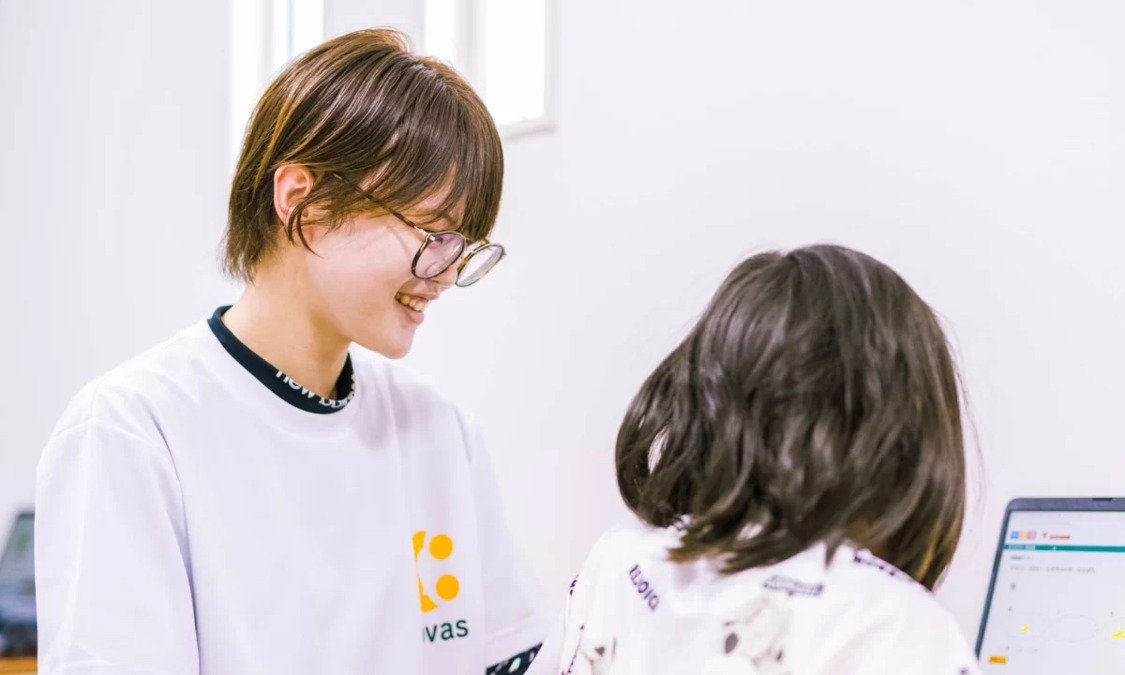 放課後等デイサービス novas （ノバース）（理学療法士の求人）の写真5枚目：