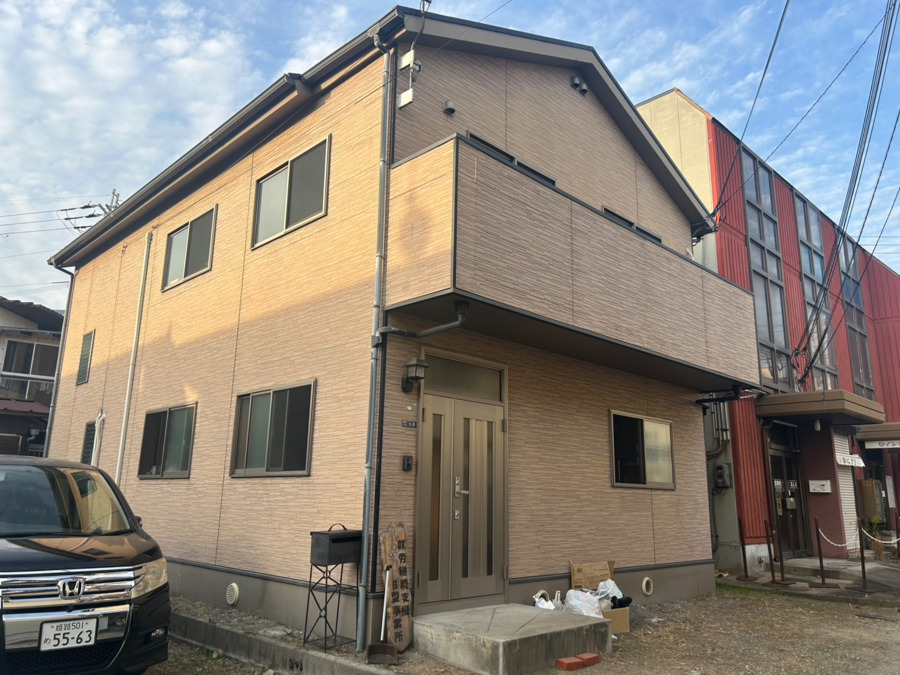 OLIVE福祉会の画像