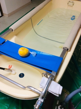 スマイル金沢（介護職/ヘルパーの求人）の写真2枚目：