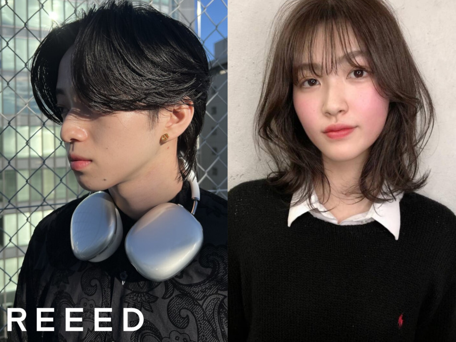 REEED豊洲店【2025年07月24日オープン】（美容師の求人）の写真7枚目：