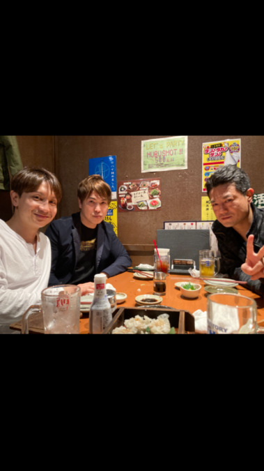 亀井野はりきゅう整骨院（あん摩マッサージ指圧師の求人）の写真5枚目：