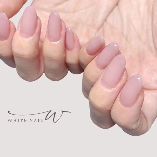 WHITE NAIL　船橋店【2025年11月01日オープン予定】（ネイリストの求人）の写真6枚目：
