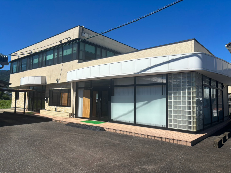 放課後等デイサービス　あいびーいまり【2025年09月オープン】（児童指導員/指導員の求人）の写真14枚目：