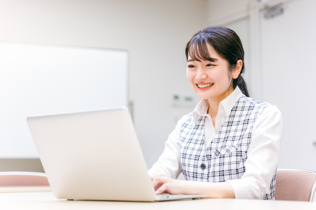 八王子東町クリニックの写真
