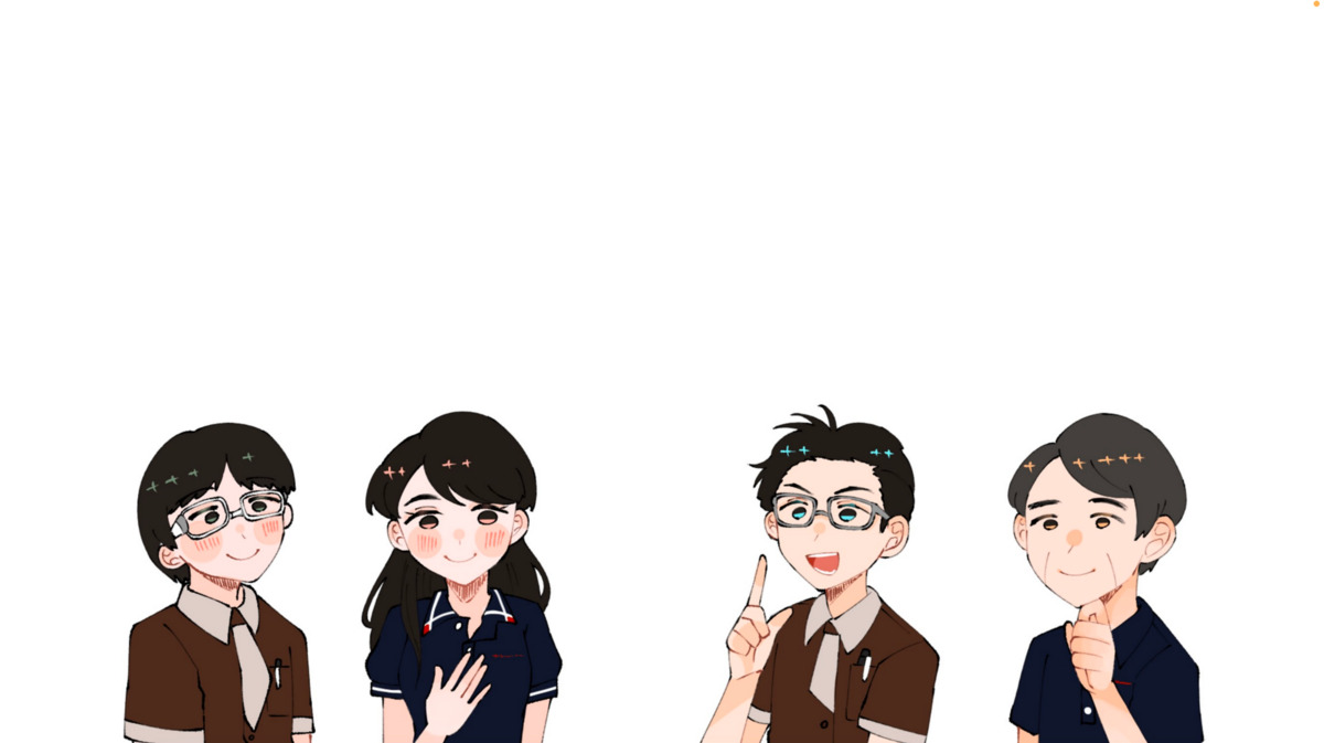 株式会社 愛ネット 本部の写真5枚目: