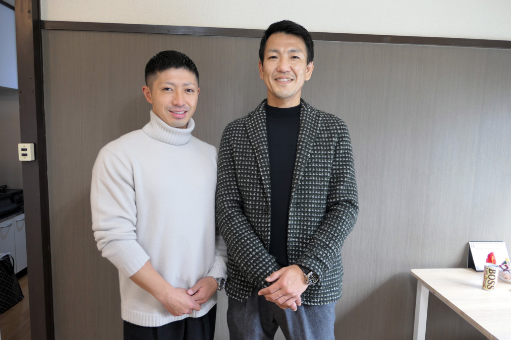 訪問介護アルプスの写真3枚目：