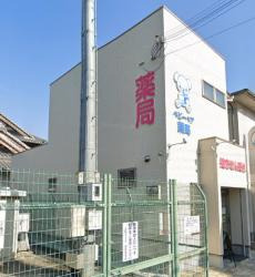 ベビーベア薬局（調剤事務の求人）の写真3枚目：