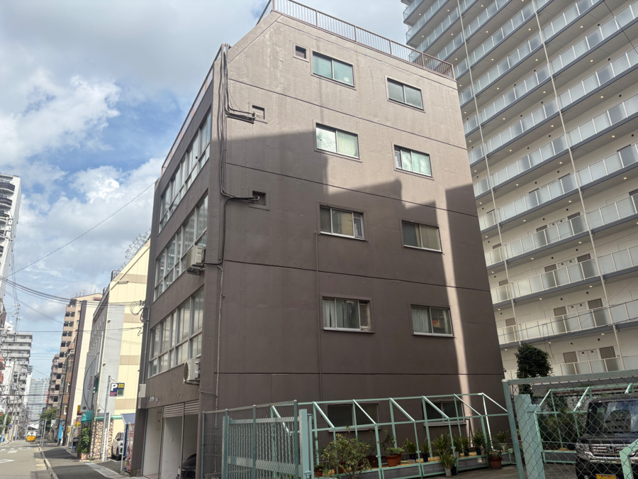 株式会社ALBINO　（歯科技工士の求人）の写真2枚目：