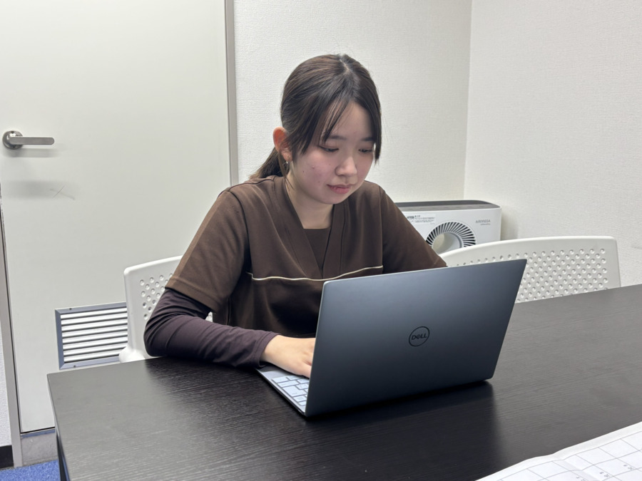 ラック訪問介護（介護職/ヘルパーの求人）の写真25枚目：