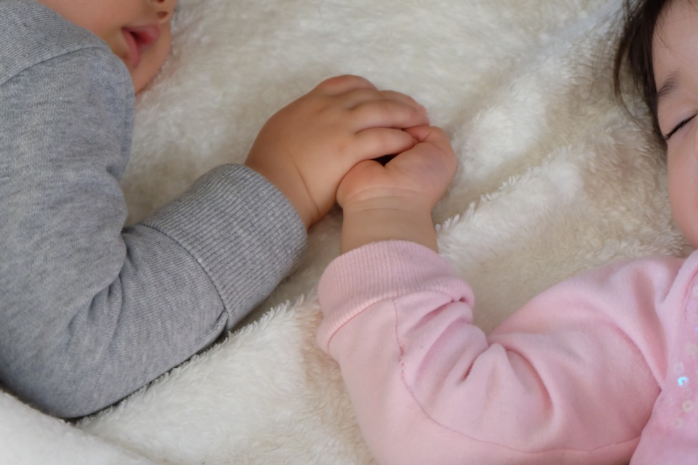 Luce Felice(ルーチェフェリーチェ)(保育士の求人)の写真3枚目: