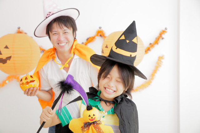 みかんのき薬円台教室の写真4枚目：