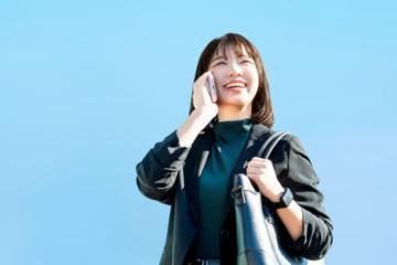 日の出福祉会　関東事業本部 （一般事務/管理部門の求人）の写真2枚目：