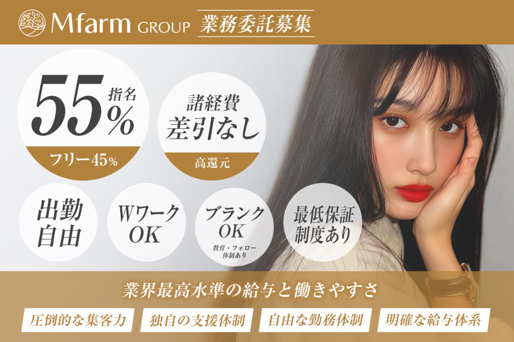 ヘアアート ミュージアムの写真