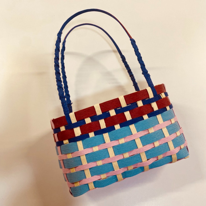 就労継続支援B型事業所 ワークスペースエルデ(生活支援員の求人)の写真5枚目: