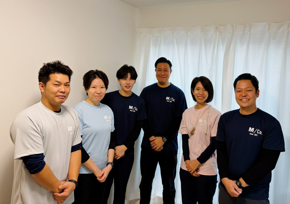 みんなの訪問看護リハビリステーション磯子(理学療法士の求人)の写真1枚目: