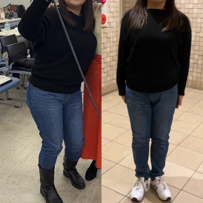 株式会社someone　like　you　本社の写真