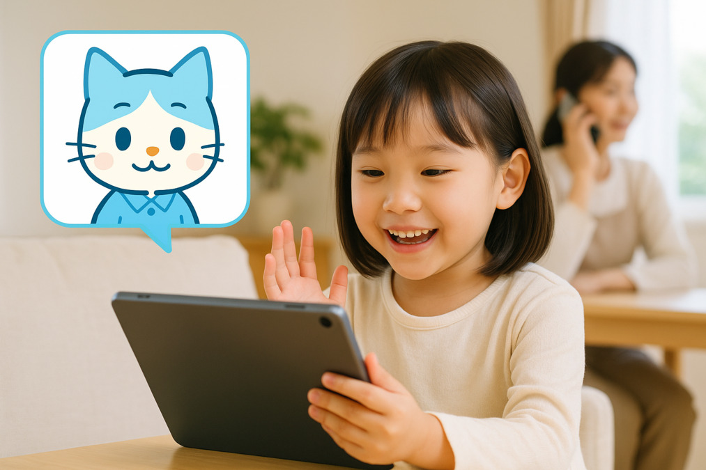 訪問看護ステーションるーめ【2026年02月オープン予定】（看護師/准看護師の求人）の写真2枚目：