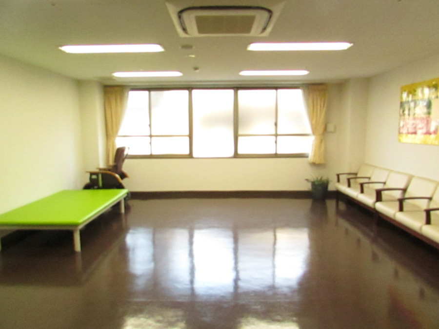 介護付有料老人ホーム Beautiful House こだち（看護師/准看護師の求人）の写真3枚目：