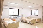 あおぞらデイサービスセンター島田（理学療法士の求人）の写真8枚目：