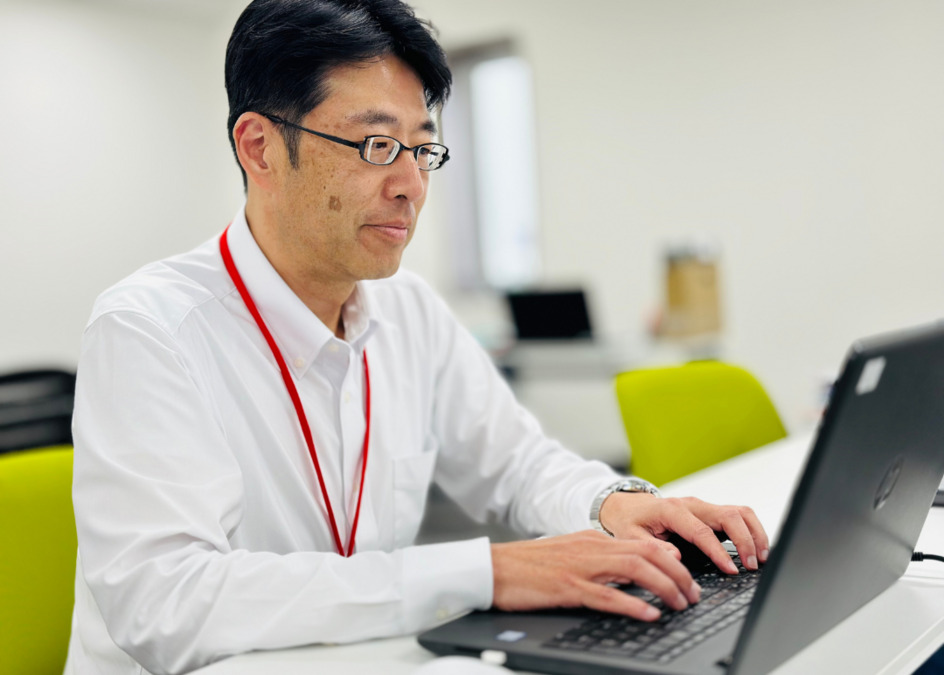 ディーキャリア岸和田オフィス【2025年12月オープン予定】(サービス管理責任者の求人)の写真5枚目: