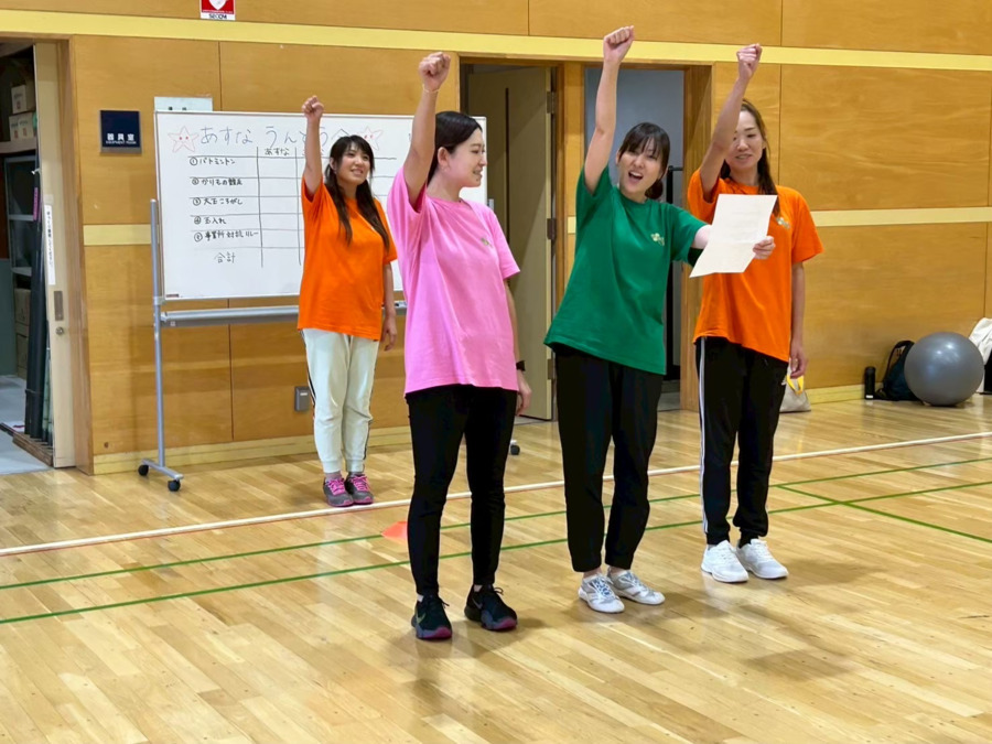 児童発達支援・放課後等デイサービス あすな仲間【2025年04月01日オープン】(保育士の求人)の写真13枚目: