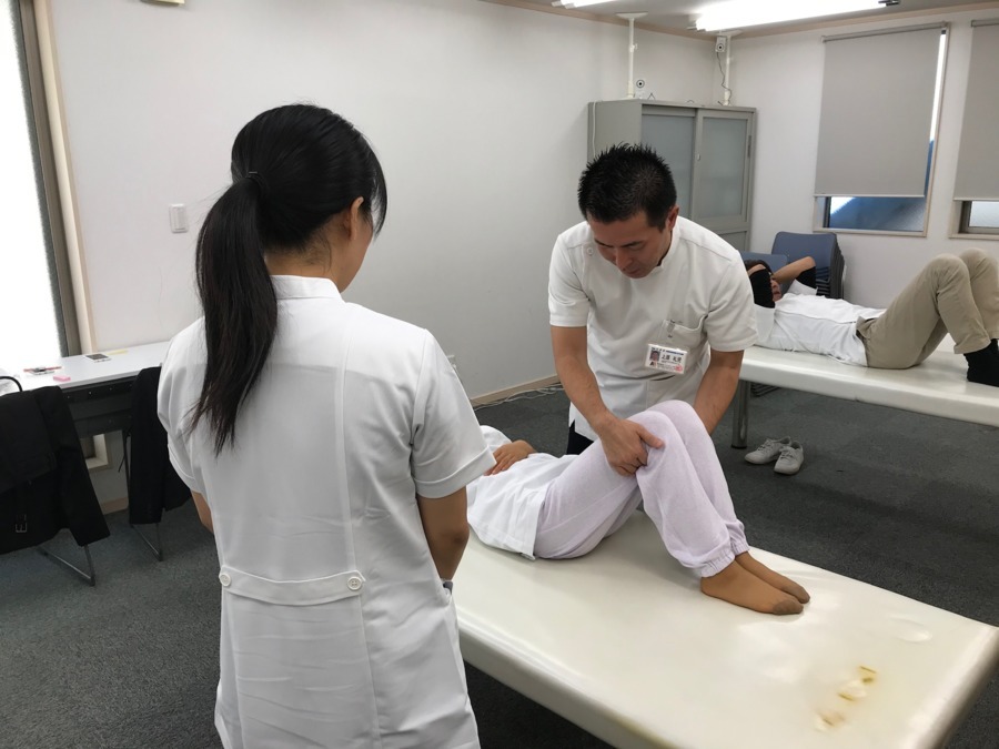株式会社アメニティーサービス　川崎営業所の写真4枚目：
