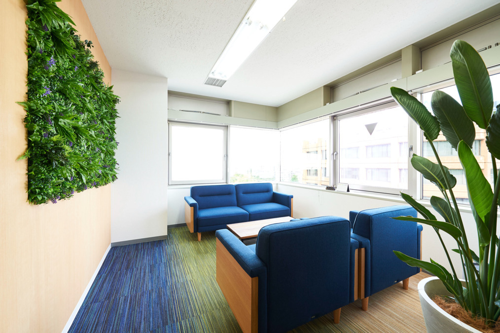 はたらっこネクスト（サービス管理責任者の求人）の写真3枚目：