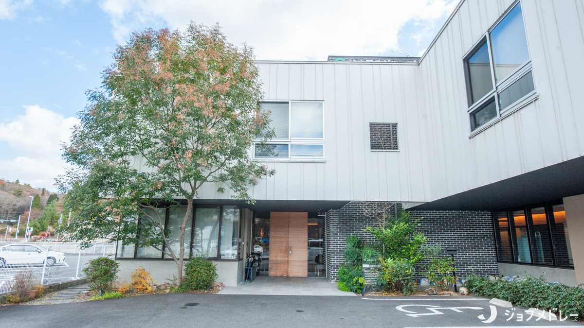 デイサービスセンター住ま居る(介護職/ヘルパーの求人)の写真3枚目:株式会社YUKAIGOが運営する通所介護施設です