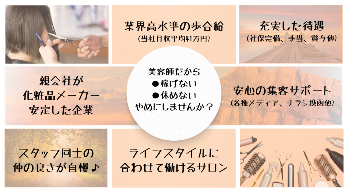 ｃｏｔｏの写真3枚目：