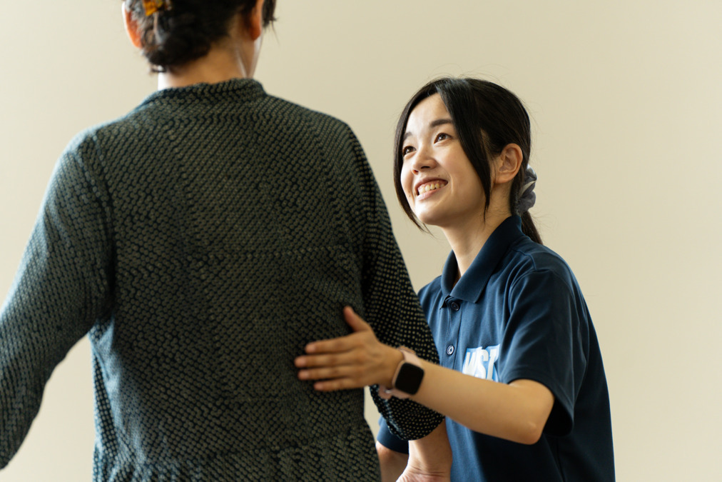 株式会社くまもと健康支援研究所 福岡福津サテライトの写真