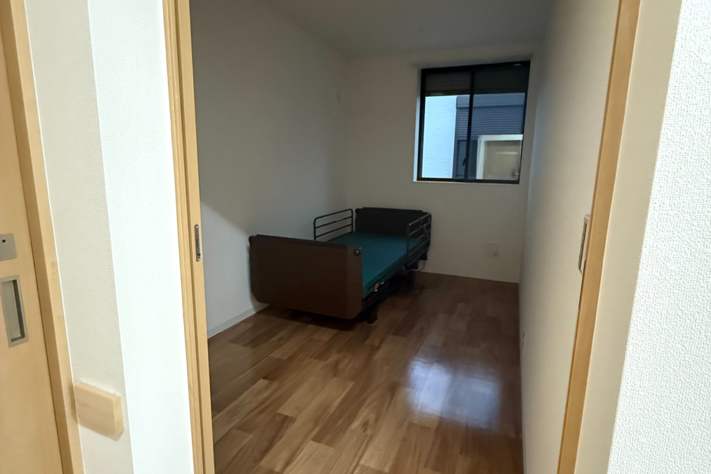 みらいえ相模原横山【2025年09月16日オープン】の写真3枚目: