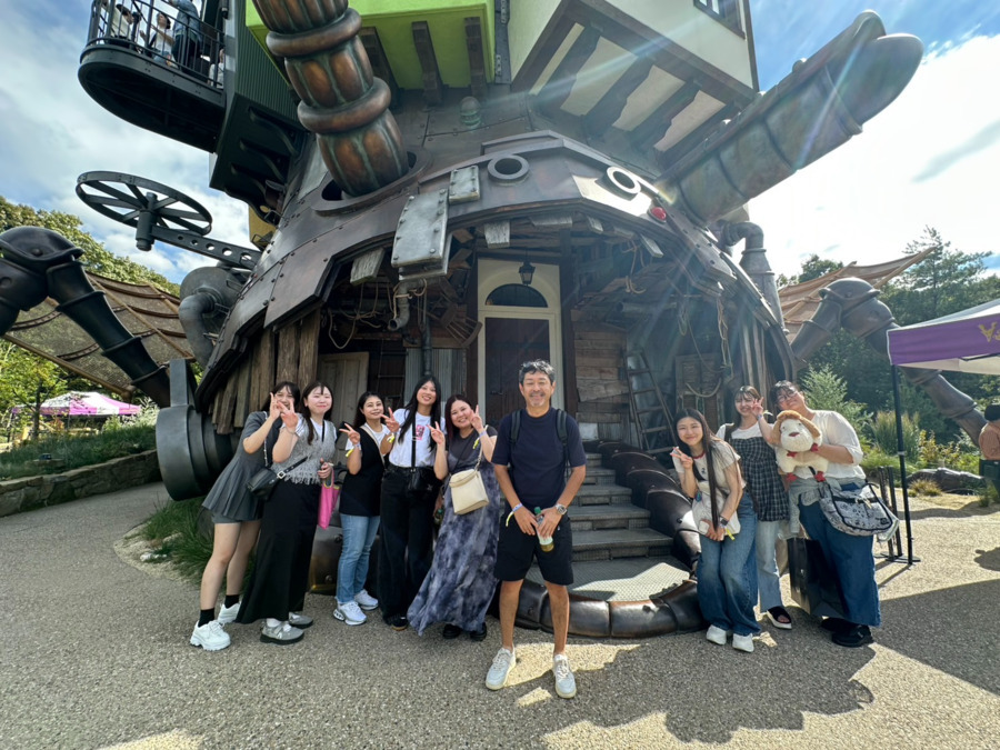 医療法人社団ウェルビーイング　裕デンタルクリニック（歯科衛生士の求人）の写真9枚目：