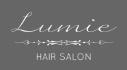 Lumie hair salon 経堂店の写真