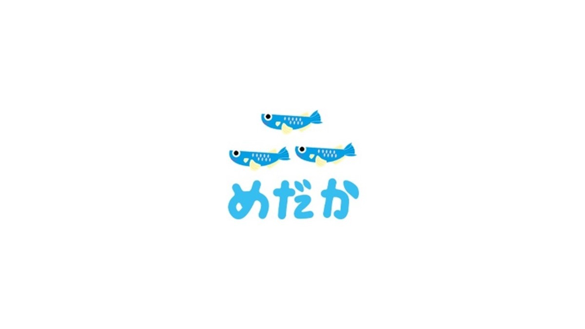 仕事イメージ