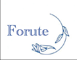 障がい者グループホームForuteの写真