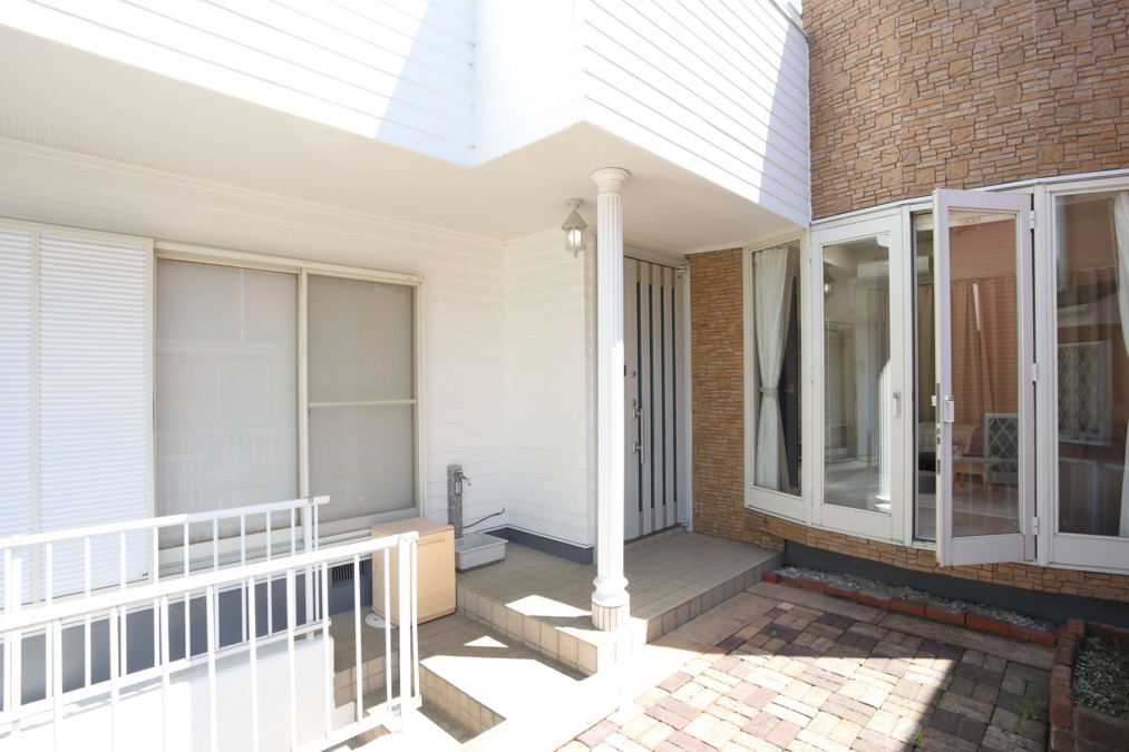 pintto鳶尾【2025年05月01日オープン】(生活支援員の求人)の写真21枚目: