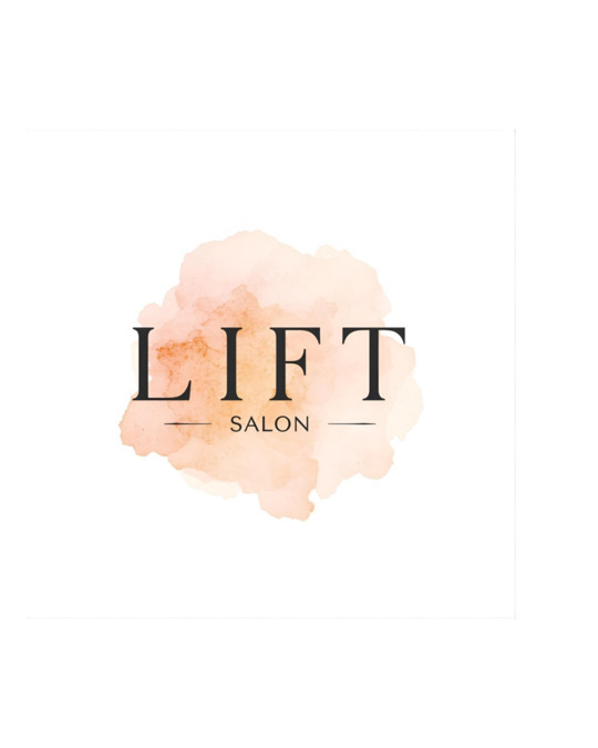 小顔専門店Lift(リフト)西船橋店の写真